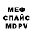 Меф мяу мяу Victor Kiptilyi