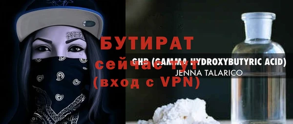 твердый Володарск