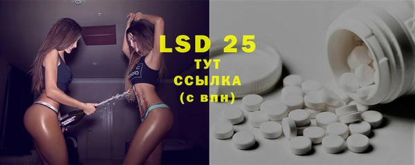 твердый Володарск